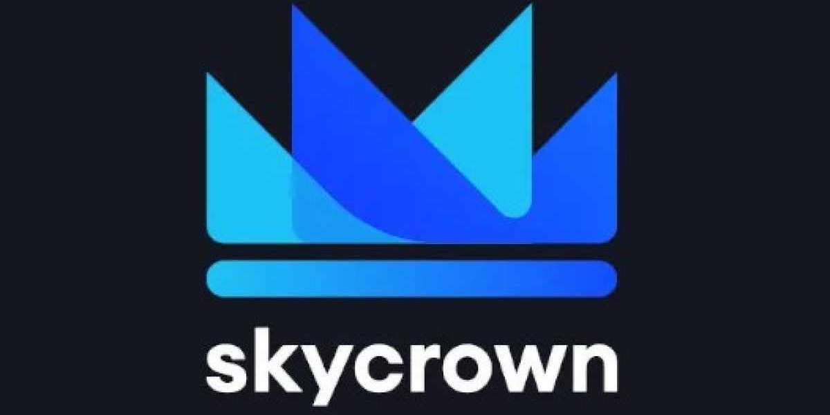 Skycrown Australia