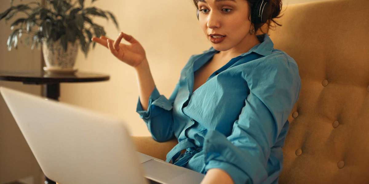 Virtual Administrative Assistant: The Backbone of Remote Business Operations