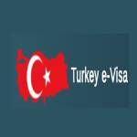 turkeyevisa turkeyevisa