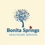 Bonita Springs Healthcare