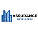 Assurance Developers