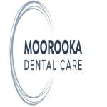 Moorooka Dental Care