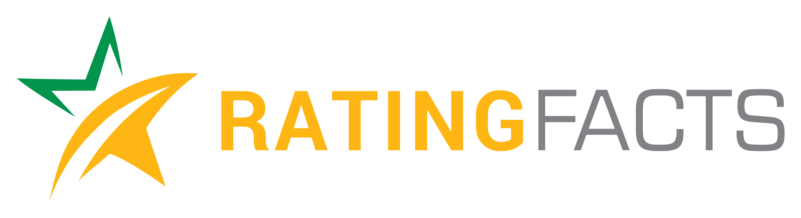 Check Business Ratings & Reviews on RatingFacts