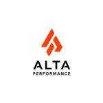 Alta Performance