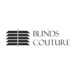 Blinds Couture