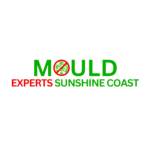 Mould Experts Sunshine Coast