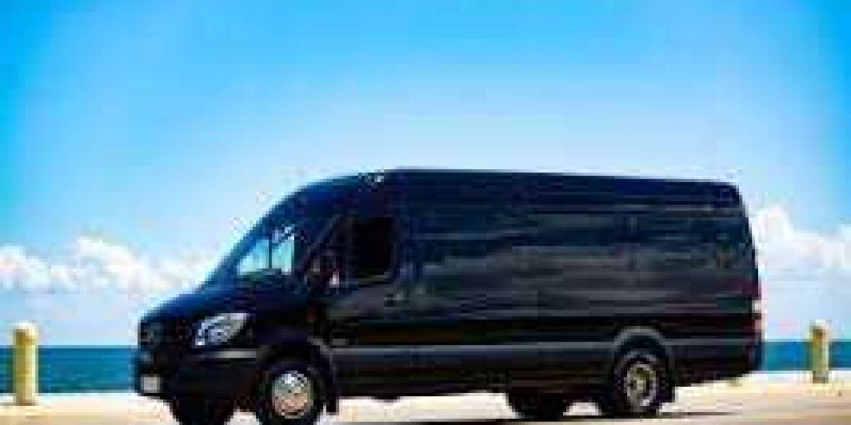 Door to Door Transportation