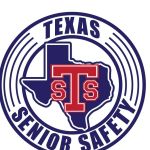 txseniorsafety