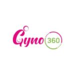 Gyno 360