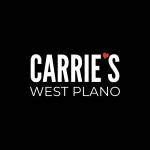 Carries Pilates West Plano