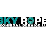 skyropetechnicalservices