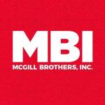 McGill Brothers Inc