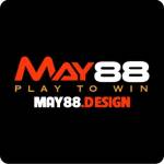 MAY88 Design