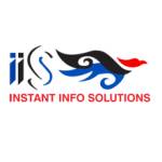 Instant Info Solutions