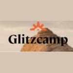 Glitz camp