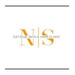 Estique Clinic