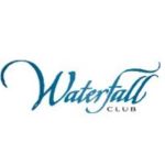 Waterfall Club Events Profile Picture