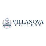 Villanova College