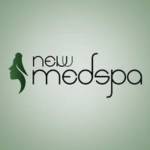 newumedspa