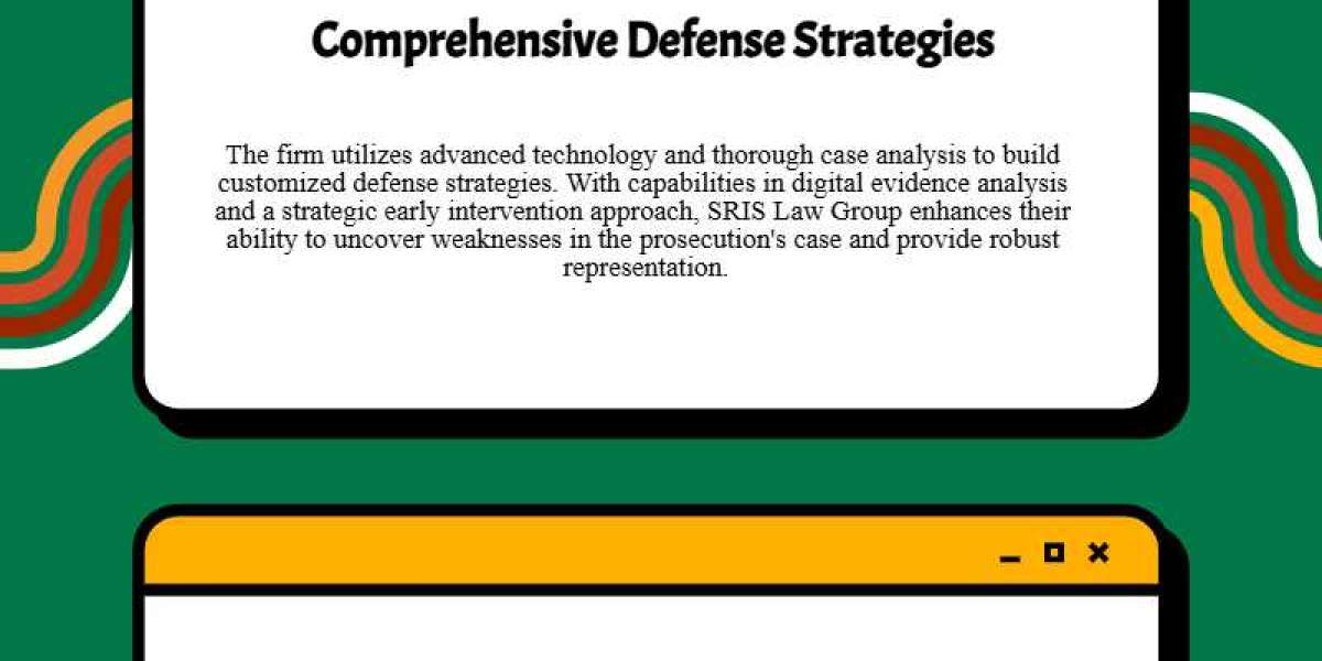 How do Federal Criminal Defense Lawyers deal with cases involving computer-related crimes?