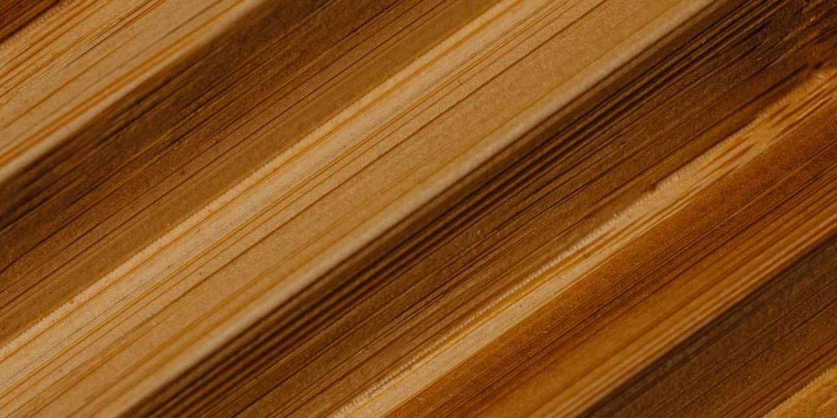 Exploring the Best Types of Wood Veneers for Furniture