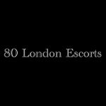 80 London Escorts United Kingdom