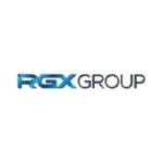 RGX Group