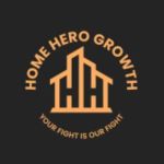 Home Hero Growth