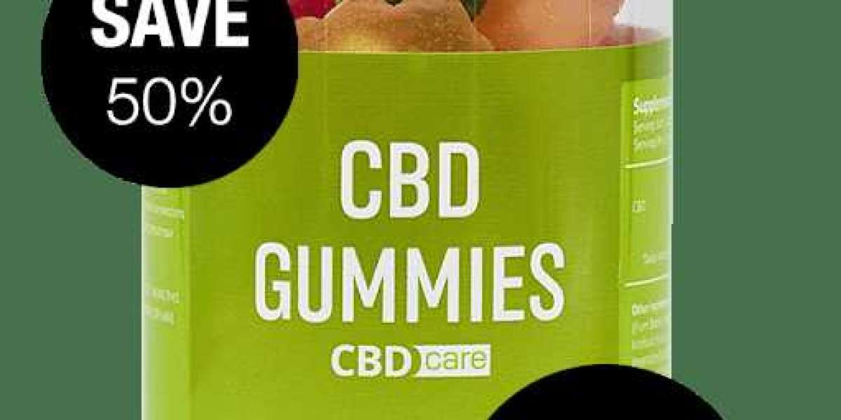 CBD Gummies ZenLeaf: (Warning) Dangerous Risks You Shouldn’t Ignore!