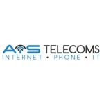 ATS Telecoms