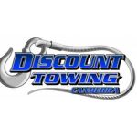 Discount Towing Canberra