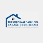 Garage Door Service Babylon