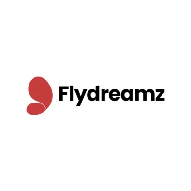 Fly Dreamz