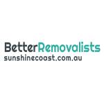 Better Removalists Sunshine Coast