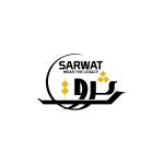 sarwat pk