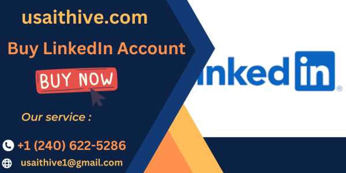 How to 7 Pva Buy Linkedin Account