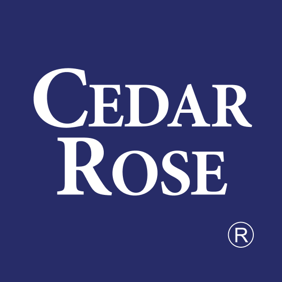 Risk Management & Compliance Services | Cedar Rose