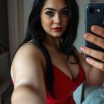 Escort Service Hub Chandigarh