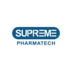 Supreme Pharmatech Hungary