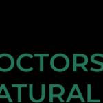 Doctors of Natural Medicine