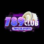 789CLUB Điểm Đến Lý Tưởng