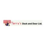 Terry Dock and Door Ltd