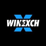 Winexch App