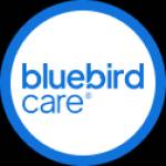 Bluebirdenfield