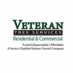 veterantreeservices