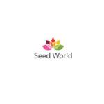 Seeds World