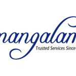 Mangalam worldwide