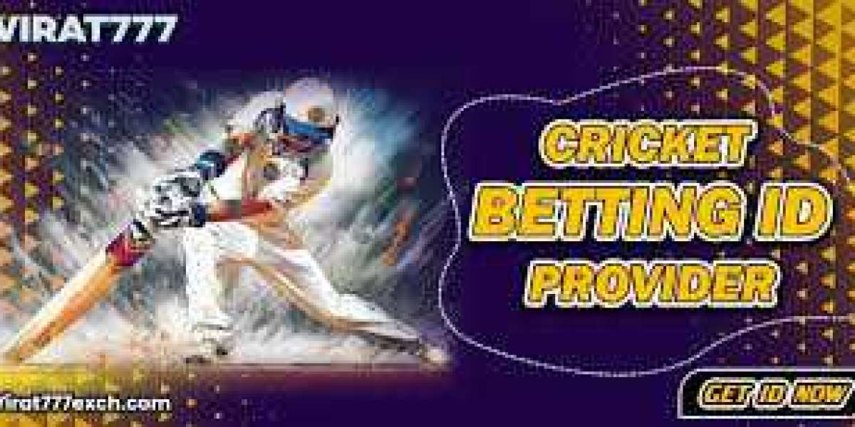 Top Strategies for Winning at Cricket Betting 2025 | best online cricket id 2025