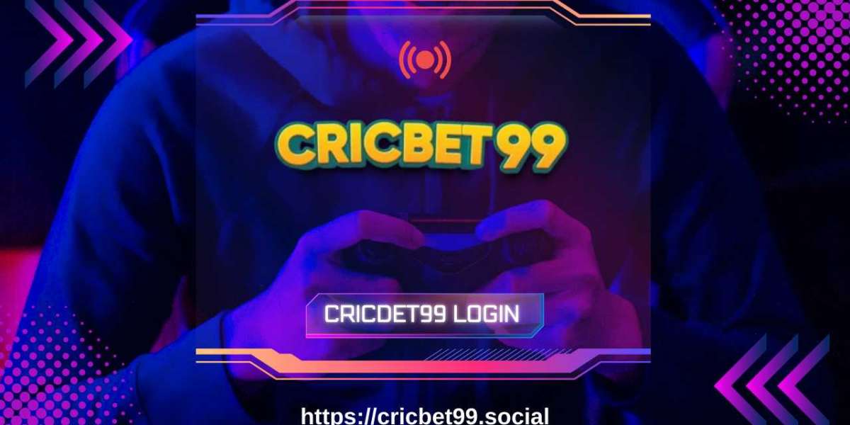 CricBet99: The Perfect Sports Betting App for Every Sports Enthusiast