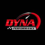 Dyna Performance